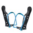 thumbnail image 4 of Soporte ajustable para botella de bicicleta, soporte para botella de agua para ciclismo, soporte par Abanopi Sostenedor de botella, 4 of 7
