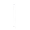 thumbnail image 1 of LED mirror light, vanity light, cabinet light, stepless dimming, touch control, wireless makeup light for mirrors, USB-C rechargeable, 1 of 8