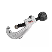 RIDGID 1/4 to 1-5/8 inch Constant Swing Tubing Cutter - 31632