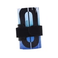 thumbnail image 4 of koolsoo Règle de Mesure de Pêche Pliable pour Amateurs de Pêche Kayak Bleu, 4 of 9