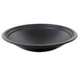 thumbnail image 5 of Sun Joe SJFP28-STN-CS 28-Inch Cast Stone Base, Wood Burning 24-Inch Fire Pit w/Dome Screen and Poker, Charcoal Gray, 5 of 8