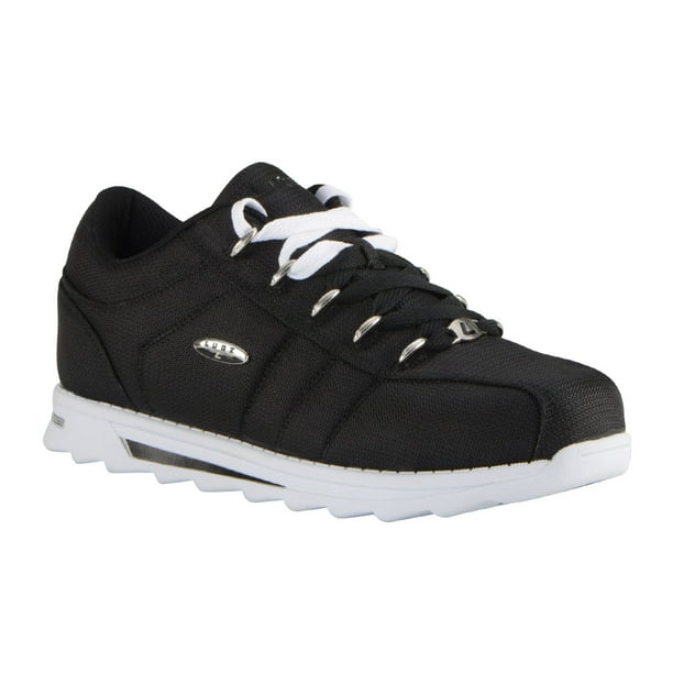 lugz official site