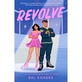 thumbnail image 1 of Pre-Owned Revolve (Paperback) by Bal Khabra, 1 of 1