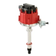 MSD 8362 Distributor