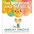 thumbnail image 4 of The Bad Mood and the Stick, 4 of 4