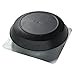 thumbnail image 3 of Broan-Nutone 356BK Roof Mounted Powered Attic Ventilator with Black PVC Dome - 1600 CFM, 3 of 4