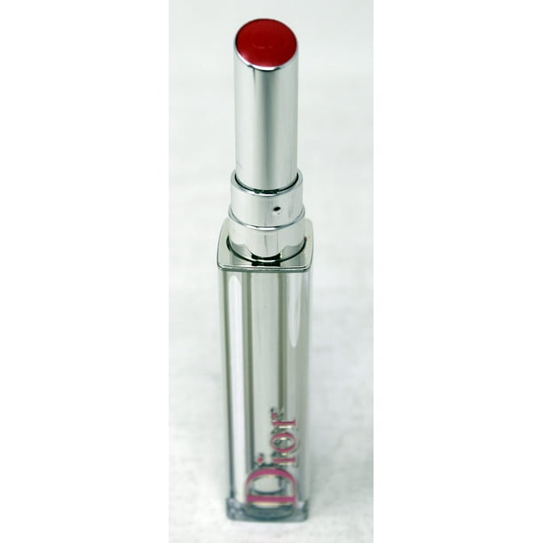 Dior hotsell lipstick 536