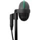 thumbnail image 5 of Micrófono AKG D112 MKII con Adaptador de Soporte SA60, 5 of 7