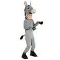 thumbnail image 1 of Déguisement Kid's Donkey, 1 of 3