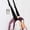 Black, variant on SIMDOO Adjustable Yoga Door Swing Strap, Anti-Gravity Inversion Leg Stretcher, Door Mount Flexibility Trainer for Yoga Dance Pilates Gymnastics