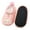 Pink, variant on Girls Shoes for Toddler Boys Size 3 Girls Boy Shoes Size 4 High Top Toddler Shoes Black Shoes Girls Girl Gold Shoes School Shoes 13c Boys Shoes Maryjane Shoes Girl