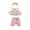 N, variant on Jindong Cotton Plush Doll 20cm Cute Cotton Doll with Skeleton Anime Plushies Soft Stuffed Dress Up Doll Plush Toys Gift Come with Doll Clothes