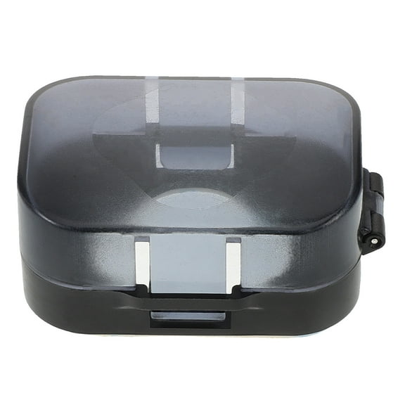 Nutrianeous 1pc Professional Door Knob Safety Cover Child Safety Proof Door Knob Covers