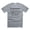 Grey, variant on Mens Funny Programmer T-shirt Funny Saying Tee Shirt Humorous Gifts Programmer Shirts