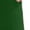 Green, variant on FRSASU Womens Elastic High Waisted Palazzo Pants Solid Color Casual Wide Leg Loose Lounge Long Trousers White