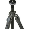 thumbnail image 4 of Gitzo GT3542 Mountaineer Series 3 4-Section Carbon Fiber Tripod, 4 of 4