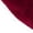 RED MULTI, variant on Kensie Girl Sleeveless Dress and Cheetah Coat Set, Sizes 4-12