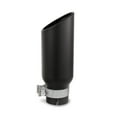 thumbnail image 2 of Exhaust tips, 2 of 5