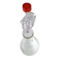 thumbnail image 7 of 2000 ml Fermenter Flask with Stopper and Airlock, 7 of 7