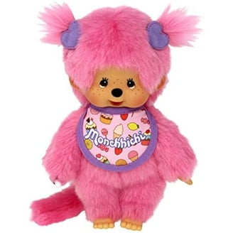 Pop Mart Labubu The Monsters Exciting Macaron Lychee Berry Vinyl