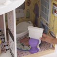 thumbnail image 3 of KidKraft Magnolia Mansion Dollhouse, 3 of 9