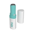 thumbnail image 2 of PalmPerfect Facial Hair Remover, 2 of 8