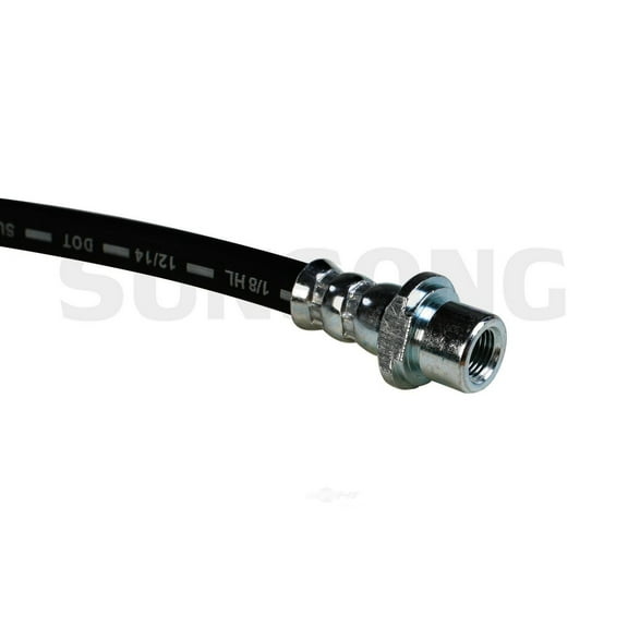 Sunsong 2204664 Brake Hydraulic Hose