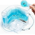 thumbnail image 4 of Ant Farm Castle Experiment Toy Ants Habitat Educational Toy Learning Science Kit, 4 of 5