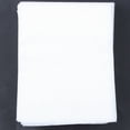 thumbnail image 5 of 200Pcs Dyeing Cloth Proof Color Absorption Sheet Anti Dyed Cloth, 5 of 6
