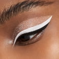 thumbnail image 7 of Stila Double Dip Suede Shade & Glitter & Glow Liquid Eye Shadows - White Out, 7 of 7