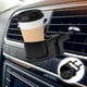 thumbnail image 5 of Portavasos para coche, soporte universal para ventilación de aire de coche, soporte para bebidas para coche, 5 of 7
