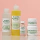 thumbnail image 5 of Kit Facial Mario Badescu para Control del Acné con Limpiador, Tónico, Mascarilla, Loción y Crema, Id, 5 of 6