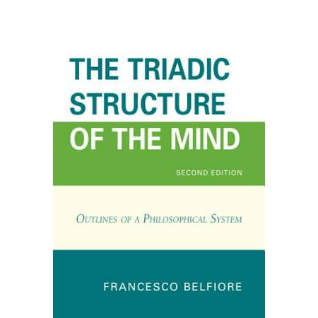 Fx options and structured products ebook