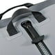 thumbnail image 4 of Bolsa de viaje YETI Panga 100 impermeable sumergible hermética gris, 4 of 8