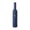 Navy, variant on Portable Automatic Folding Large Umbrella with 288 Ribs Reinforced Windproof Large Canopy Thickened Travel Oversized Umbrella for Men Women Outdoor Gear,Wine