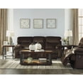 thumbnail image 3 of Ashley Odella 3 Piece Wall Decor Set in Cream and Taupe, 3 of 6