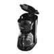 thumbnail image 2 of Cafetera Oster 12 Tazas Negro, 2 of 4