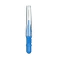 thumbnail image 1 of 25pcs Handheld Toothpick Soft Fiber Hair Tooth Picks Dental Floss Interdental Brush Teeth Stick Hygiene Tools, 1 of 8