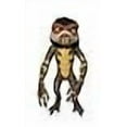 thumbnail image 3 of Trick or Treat les Gremlins 28" Grand Bandit Gremlin Film Réplique Marionnette Prop, 3 of 3