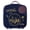 Harry Potter, variant on b.box Large Lunch Box for Kids, Bento Box with Ice Pack, Leakproof - Strawberry Shake