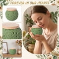 thumbnail image 4 of Pet Memorial Urn for Ashes, Cremation Urn for Dogs Cats, Loss of Pet Gift, Sympathy Keepsake for Pet Lovers, 4 of 7