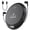 Balck, variant on Coby Portable MP3 Compatibility, Built-In FM Radio, 60s Anti-Skip CD Player with Stereo Earbuds