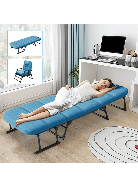 Folding Beds
