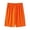 Orange, variant on Yindaity Short for Boys Boys Shorts Boys Quick Dry Athletic Shorts with Elastic Waist for Summer Playwear(Orange,10-11 Years)