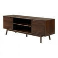thumbnail image 1 of TV STAND - FRENCH, 1 of 16