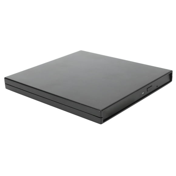Pc Case Optical Drive
