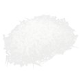 thumbnail image 1 of 1000 Pièces 10 uL Embouts de Pipette uL Polypropylène pour Pipette, Universel, 1 of 8