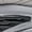 Grey, variant on SAUCONY MENS Omni 9 "Crafted Grey" S70954 2 S70954 2 from Stadium Goods