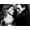 Unframed, variant on Art.com On The Waterfront, Eva Marie Saint, Marlon Brando, 1954 Photo, 16" x 12"