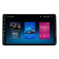 thumbnail image 2 of RoverOne Coche Radio Estéreo GPS Navegación Autoradio CarPlay Android Auto para Renault Duster HM 2 2020 - 2023 Arkana 1 I 2019 - 2023, 2 of 5